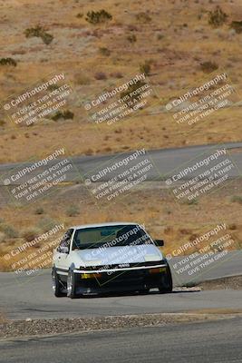 media/Feb-22-2025-Team Topak Racing (Sat) [[cb57a51a40]]/86 Party Brigade/Turns 13 and 14/
